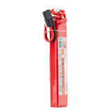 Batterie Lipo stick 11.1V 1300mAh 25C BO Manufacture