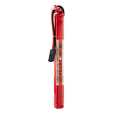 Batterie Lipo stick 7.4V 1000mAh 25C BO Manufacture