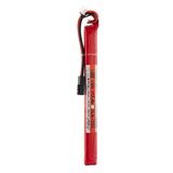 Batterie Lipo stick 11.1V 1000mAh 25C