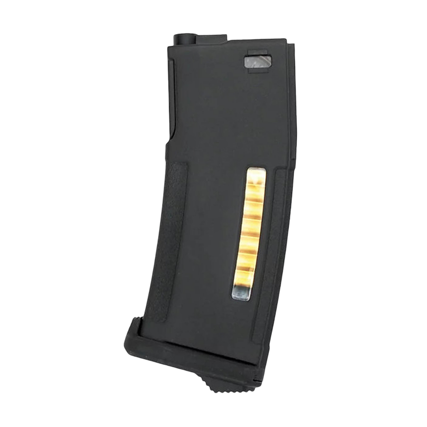 Chargeur mid-cap 150 billes PTS M4