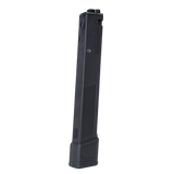 PTS - Chargeur mid-cap 140 billes PTS EPM-AR9 ARP-9 & Battle X