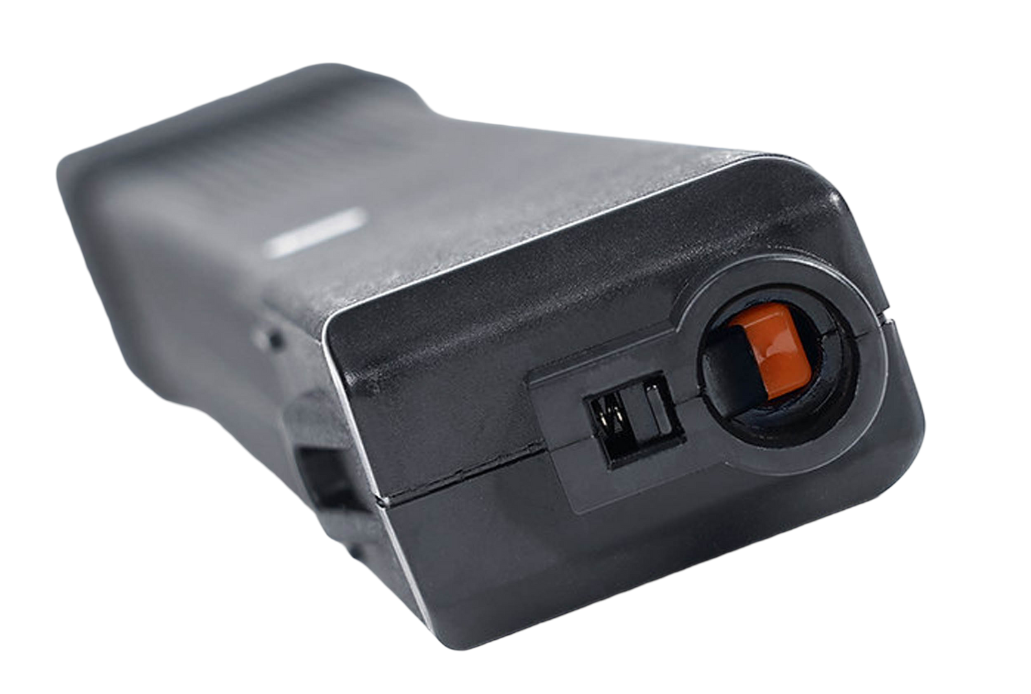 PTS - Chargeur mid-cap 140 billes PTS EPM-AR9 ARP-9 & Battle X