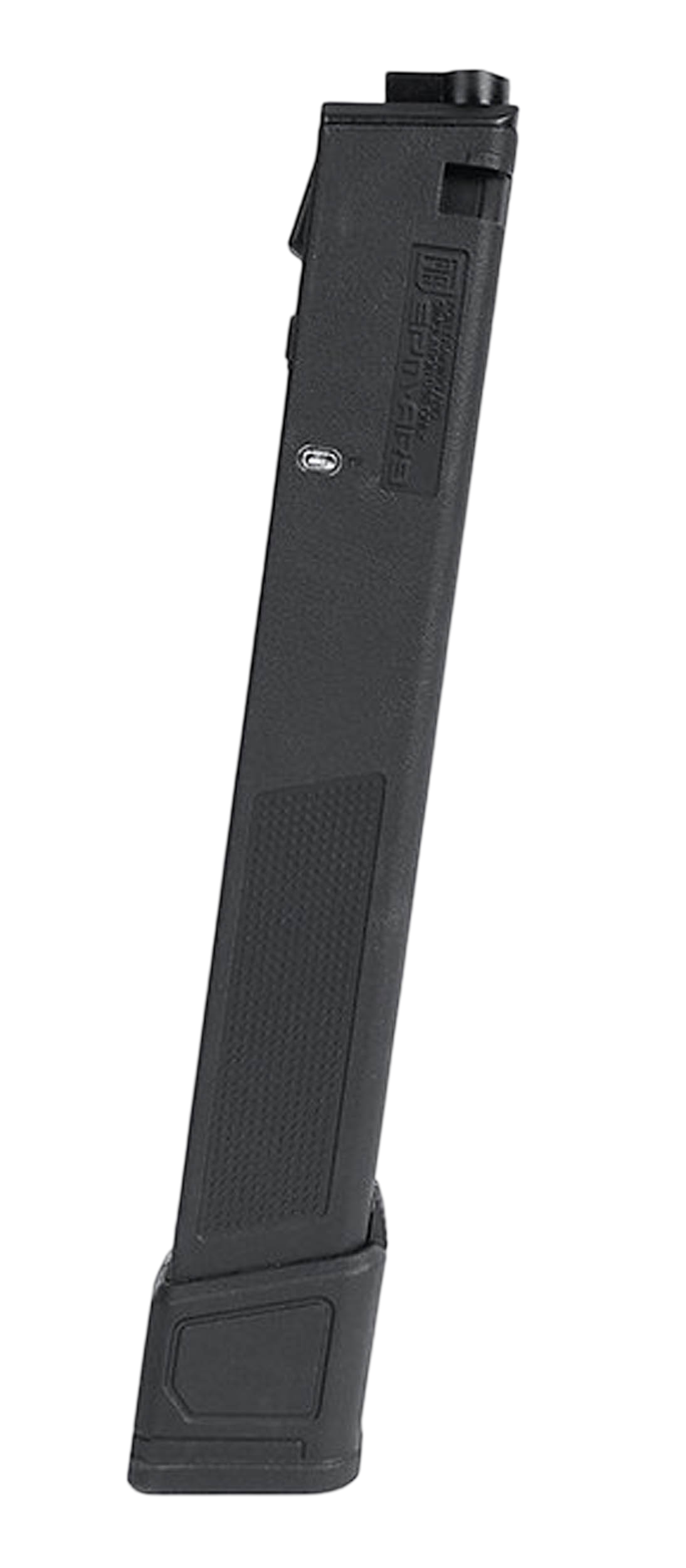 PTS - Chargeur mid-cap 140 billes PTS EPM-AR9 ARP-9 & Battle X