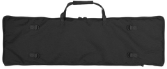 Lancer Tactical - Housse Medium Noir Lancer Tactical