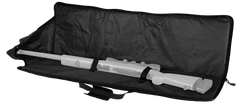 Lancer Tactical - Housse Medium Noir Lancer Tactical