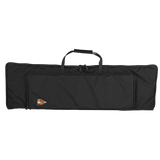 Lancer Tactical - Housse Medium Noir Lancer Tactical