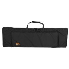 Lancer Tactical - Housse Medium Noir Lancer Tactical