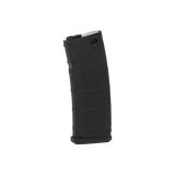 Chargeur Q-mag mid-cap 150 billes M4