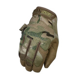 Gants Mechanix ORIGINAL multicam Mechanix Wear