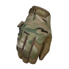 Gants Mechanix ORIGINAL multicam Mechanix Wear