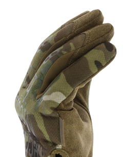 Gants Mechanix ORIGINAL multicam Mechanix Wear