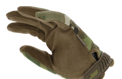 Gants Mechanix ORIGINAL multicam Mechanix Wear