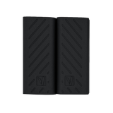 VORSK - Chargeur gaz VMP-1 48 Billes Vorsk