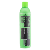 NUPROL - GAZ Premium green 2.0 145 PSI Nuprol