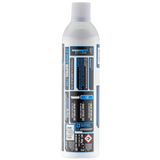 NUPROL - GAZ Premium 1.0 115 PSI
