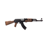 AK / Arsenal SLR105