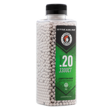 STREAMLINE Bio Lancer Tactical - 0.20g