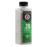 STREAMLINE Bio Lancer Tactical - 0.28g