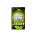 BLS - Billes Airsoft 0.28G BIO 3570bbs BLS