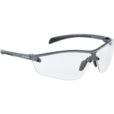 BOLLE - Lunettes de protection avec étui Bollé