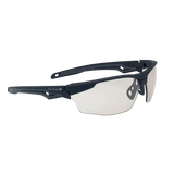 BOLLE - Lunettes TYRON verres copper avec étui