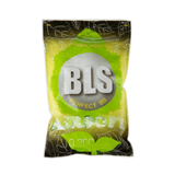 BLS - Billes Airsoft 0.20G BIO 5000bbs BLS