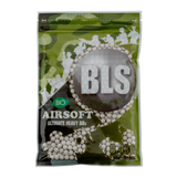 BLS Billes BIO 0,43 g Blanc x1000