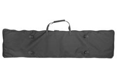 Lancer Tactical - Housse XL Noir Lancer Tactical