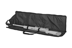 Lancer Tactical - Housse XL Noir Lancer Tactical