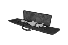 Lancer Tactical - Housse XL Noir Lancer Tactical