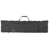 Lancer Tactical - Housse XL Noir Lancer Tactical