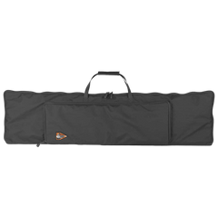 Lancer Tactical - Housse XL Noir Lancer Tactical
