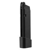 DOUBLE EAGLE - Chargeur pour pistolet P80