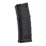 ARCTURUS - Chargeur AEG Mid-cap M4 noir 30/135 coups Arcturus
