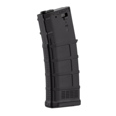 ARCTURUS - Chargeur AEG Mid-cap M4 noir 30/135 coups Arcturus