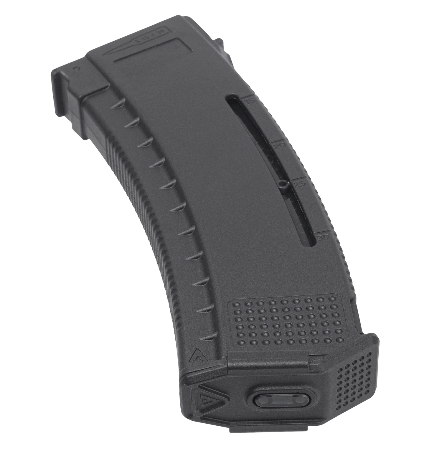 Chargeur AEG ARCTURUS AK MOD1 30/130 RDS