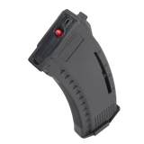 Chargeur AEG ARCTURUS AK MOD1 30/130 RDS