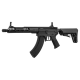 DOUBLE EAGLE - AEROKNOX M918G