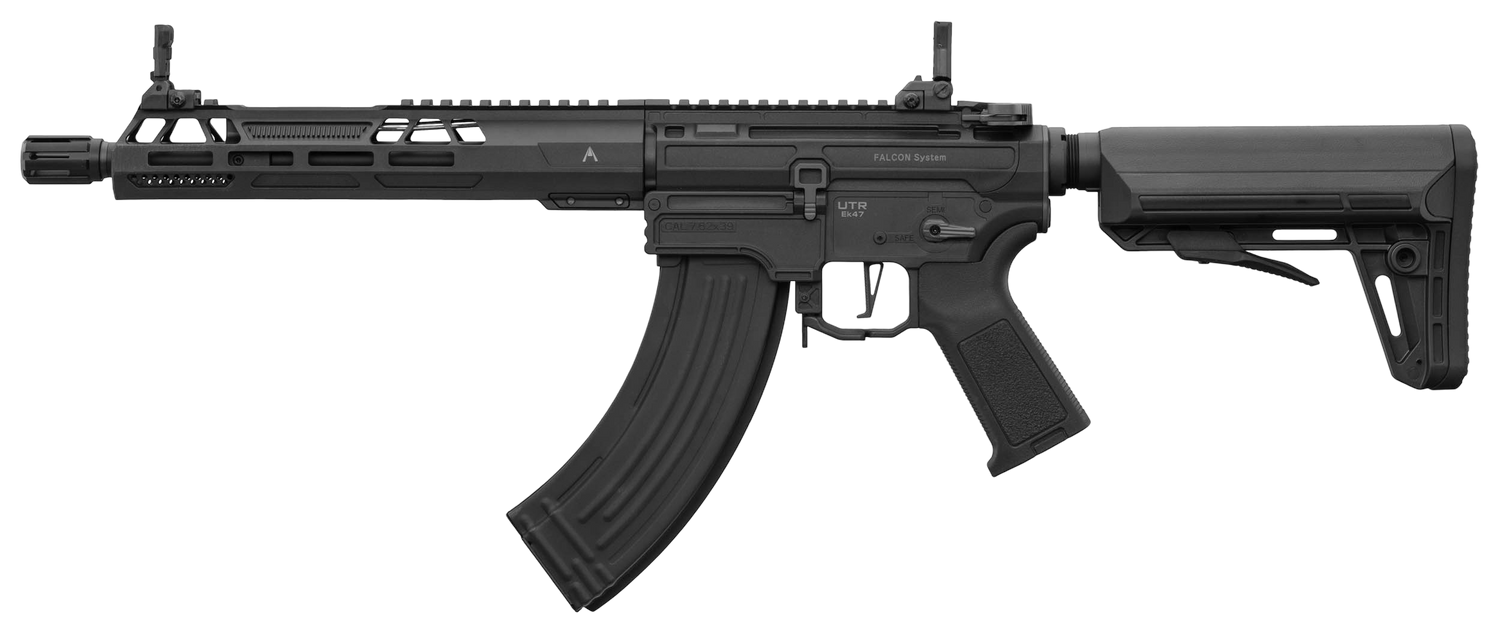 DOUBLE EAGLE - AEROKNOX M918G