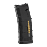 DOUBLE EAGLE - Chargeur Gaz pour GBBR N4 MWS Gen 3 NOVESKE