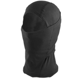 BULLDOG - Cagoule Balaclava Midweight
