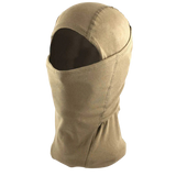 BULLDOG - Cagoule Balaclava Midweight