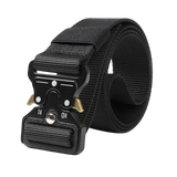 BULLDOG - Ceinture FS QR Standard Noir Bulldog Tactical Gear