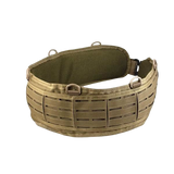 BULLDOG - Ceinturon MK3 Coyote Bulldog Tactical Gear
