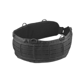 BULLDOG - Ceinturon MK3 Noir Bulldog Tactical Gear