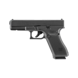UMAREX -GLOCK 17 GEN5 MOS CO2