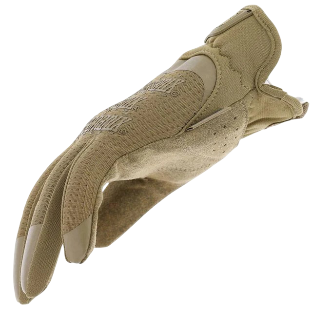 MECHANIX WEAR - Gants FastFit