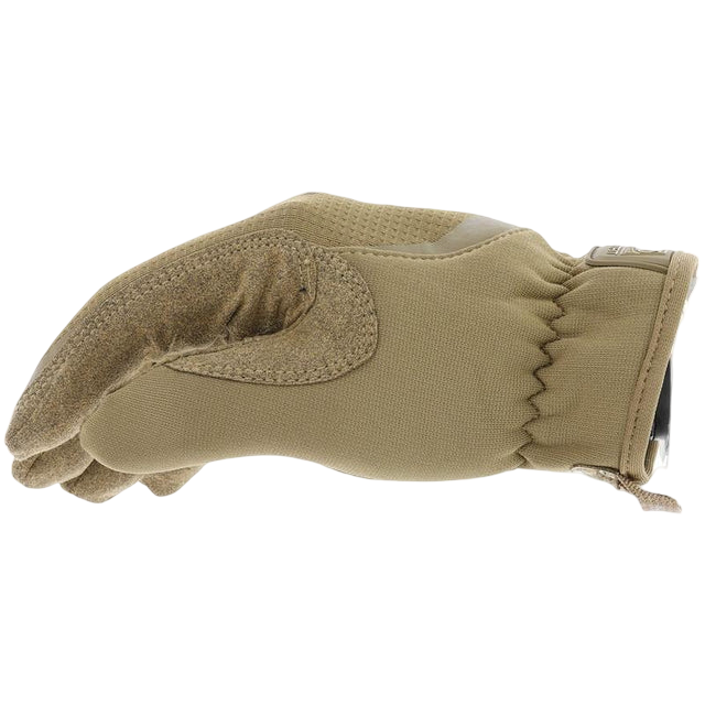 MECHANIX WEAR - Gants FastFit