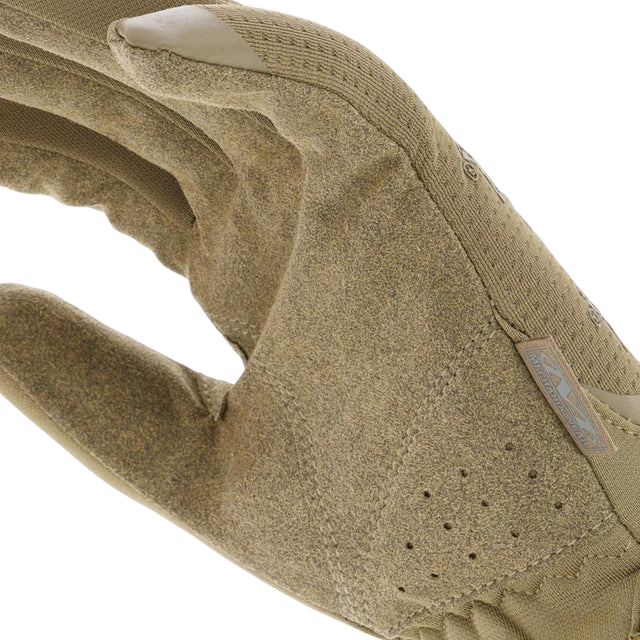MECHANIX WEAR - Gants FastFit