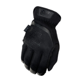 MECHANIX WEAR - Gants FastFit
